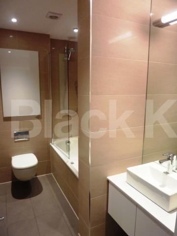 			New Instruction, 2 Bedroom, 1 bath, 1 reception Flat			 York Way, ISLINGTON / KINGS CROSS